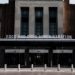 FDA-Headquarters