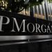 JPMorgan Chase