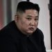 Kim Jong Un