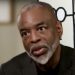 LeVar Burton