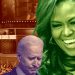 Michelle Obama (1)