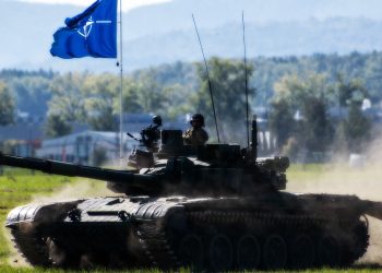 NATO