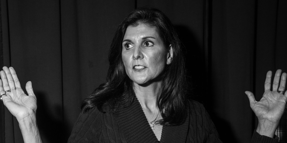 Nikki Haley (1)