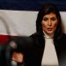 Nikki Haley