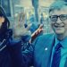 Nikki Haley Bill Gates (1)