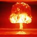 Nuclear War