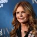 Roma Downey