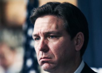 Ron DeSantis (1)