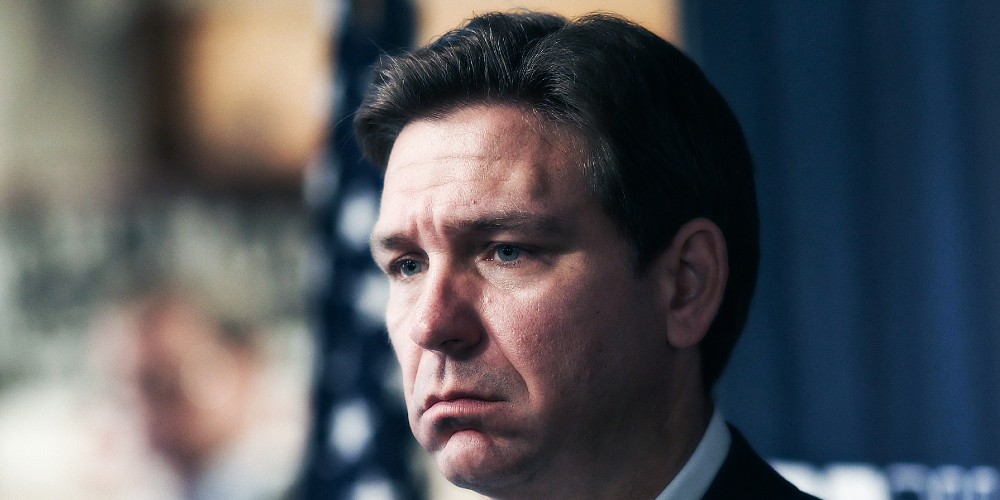 Ron DeSantis (1)