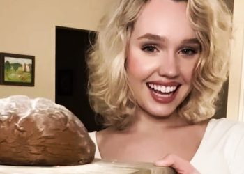 Tradwife