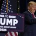 Trump 2024