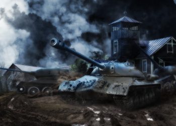 WWIII