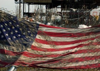 America (1)