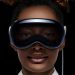Apple Vision-Pro