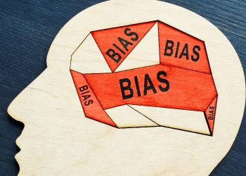 Biased