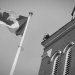 Canada-Church