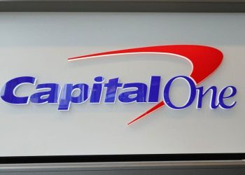 Capital One