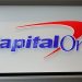 Capital One