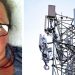 Cell-Tower-Seizure