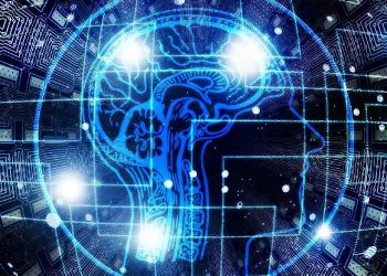 Chinese Cognitive Attack