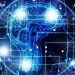 Chinese Cognitive Attack