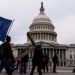Christian-Nationalism-Cross-White-House