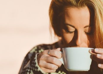 Coffee (1)