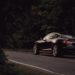 Electric Vehicle (1)