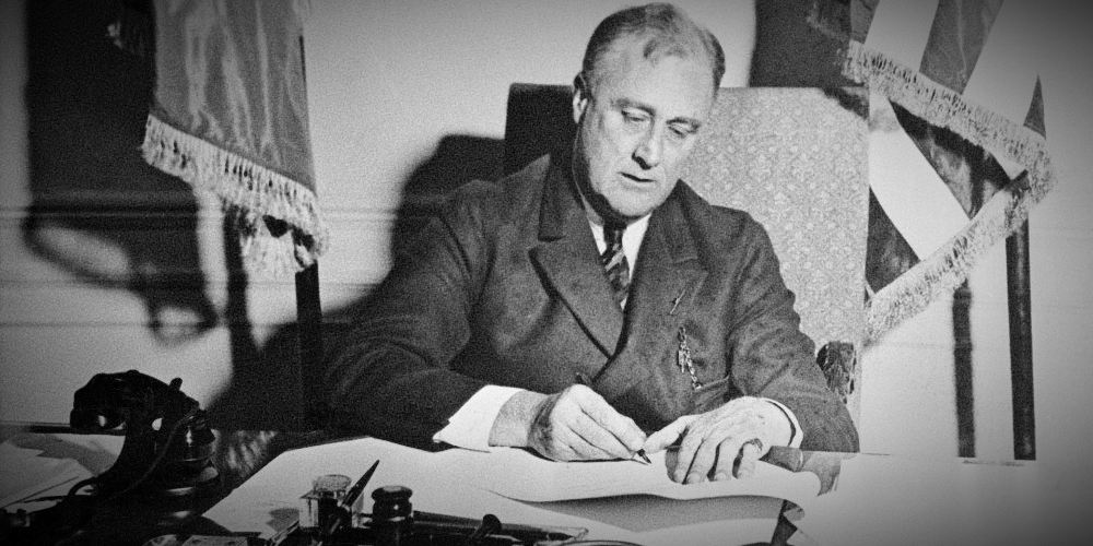 FDR-New-Deal