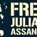 Free Julian Assange
