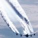 Geoengineering