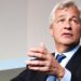 Jamie Dimon