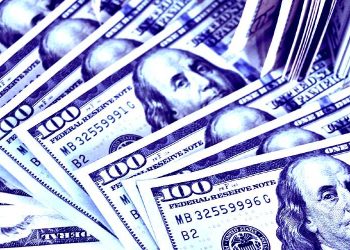 Money Printing