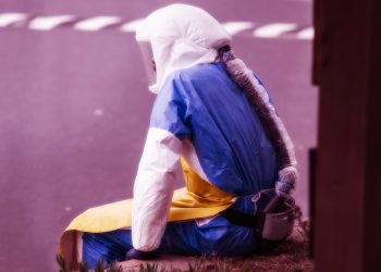 Pandemic Treaty