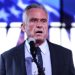 RFK Jr (1)