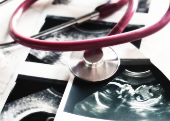 Abortion
