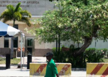 American-Embassy-Haiti