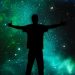 Atheist