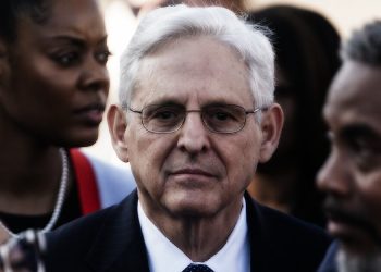 Attorney-General-Merrick-Garland