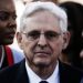 Attorney-General-Merrick-Garland