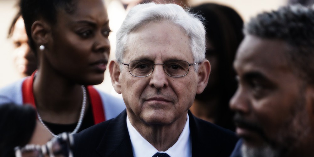 Attorney-General-Merrick-Garland