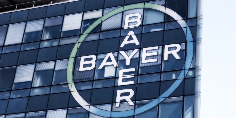 Bayer