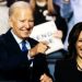 Biden-Harris-Smile
