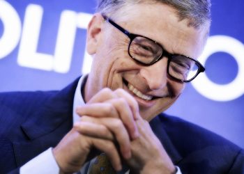 Bill-Gates-Laughing