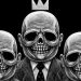 Central Bankers