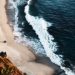 Coast