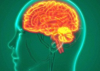 Covid Brain