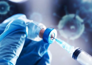 Covid Vaccine
