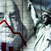 Debt Crisis