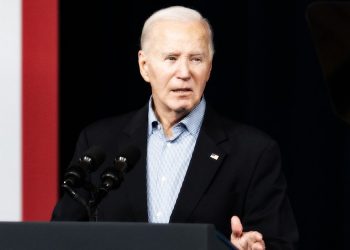 Dementia-Joe-Confused